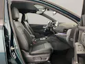 NISSAN Qashqai 1.3 DIG-T Tekna+ 4x4