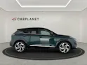 NISSAN Qashqai 1.3 DIG-T Tekna+ 4x4