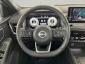 NISSAN Qashqai 1.3 DIG-T Tekna+ 4x4