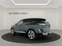 NISSAN Qashqai 1.3 DIG-T Tekna+ 4x4