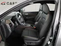 NISSAN Qashqai 1.5 VC-T Tekna