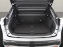 NISSAN Qashqai 1.5 VC-T Tekna