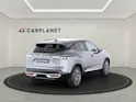 NISSAN Qashqai 1.5 VC-T Tekna