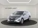 NISSAN Qashqai 1.5 VC-T Tekna