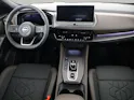 NISSAN Qashqai 1.5 VC-T Tekna