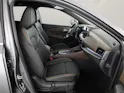 NISSAN Qashqai 1.5 VC-T Tekna