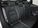 NISSAN Qashqai 1.5 VC-T Tekna