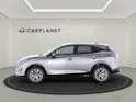 NISSAN Qashqai 1.5 VC-T Tekna