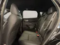 NISSAN Qashqai 1.5 VC-T Tekna