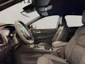 NISSAN Qashqai 1.5 VC-T Tekna