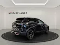 NISSAN Qashqai 1.5 VC-T Tekna