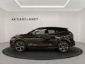 NISSAN Qashqai 1.5 VC-T Tekna