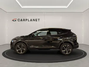 NISSAN Qashqai 1.5 VC-T Tekna
