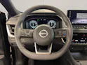 NISSAN Qashqai 1.5 VC-T Tekna