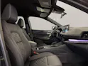 NISSAN Qashqai 1.5 VC-T Tekna