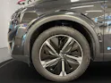NISSAN Qashqai 1.5 VC-T Tekna