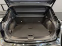 NISSAN Qashqai 1.5 VC-T Tekna
