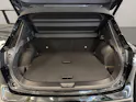 NISSAN Qashqai 1.5 VC-T Tekna