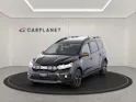 DACIA Jogger 1.6 Hybrid Extreme+