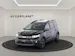 DACIA Jogger 1.6 Hybrid Extreme+