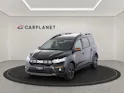 DACIA Jogger 1.6 Hybrid Extreme+