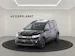 DACIA Jogger 1.6 Hybrid Extreme+