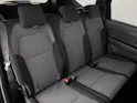 DACIA Jogger 1.6 Hybrid Extreme+