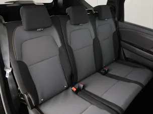 DACIA Jogger 1.6 Hybrid Extreme+