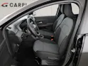 DACIA Jogger 1.6 Hybrid Extreme+