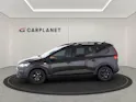 DACIA Jogger 1.6 Hybrid Extreme+