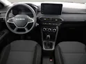 DACIA Jogger 1.6 Hybrid Extreme+