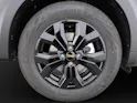 DACIA Jogger 1.6 Hybrid Extreme+