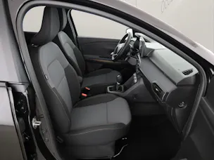 DACIA Jogger 1.6 Hybrid Extreme+