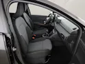 DACIA Jogger 1.6 Hybrid Extreme+