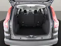 DACIA Jogger 1.6 Hybrid Extreme+