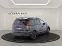 DACIA Jogger 1.6 Hybrid Extreme+