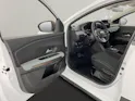 DACIA Jogger 1.8 Hybrid Extreme