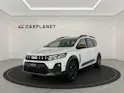 DACIA Jogger 1.8 Hybrid Extreme