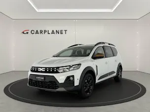 DACIA Jogger 1.8 Hybrid Extreme