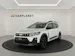 DACIA Jogger 1.8 Hybrid Extreme