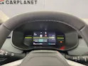 DACIA Jogger 1.8 Hybrid Extreme