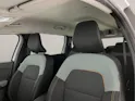 DACIA Jogger 1.8 Hybrid Extreme