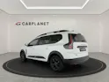 DACIA Jogger 1.8 Hybrid Extreme