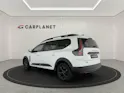 DACIA Jogger 1.8 Hybrid Extreme