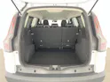 DACIA Jogger 1.8 Hybrid Extreme