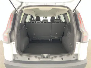 DACIA Jogger 1.8 Hybrid Extreme