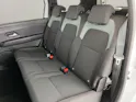 DACIA Jogger 1.8 Hybrid Extreme