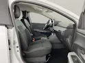 DACIA Jogger 1.8 Hybrid Extreme