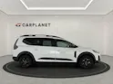 DACIA Jogger 1.8 Hybrid Extreme