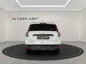 DACIA Jogger 1.8 Hybrid Extreme